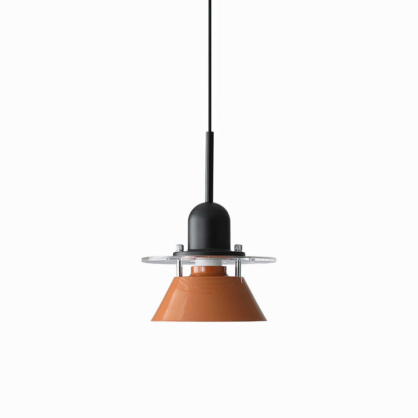 Bastien Pendant Light