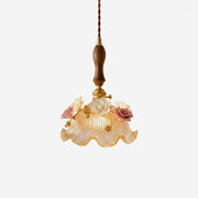 Rosaline Pendant Light