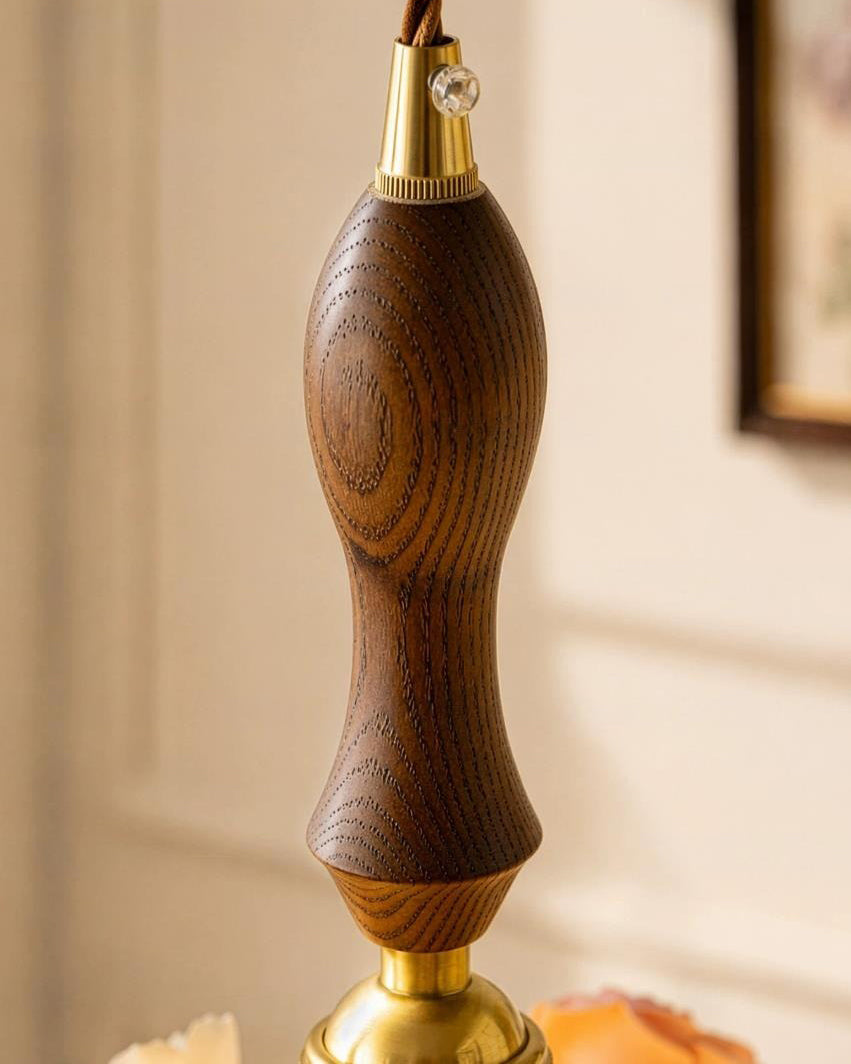 Rosaline Pendant Light