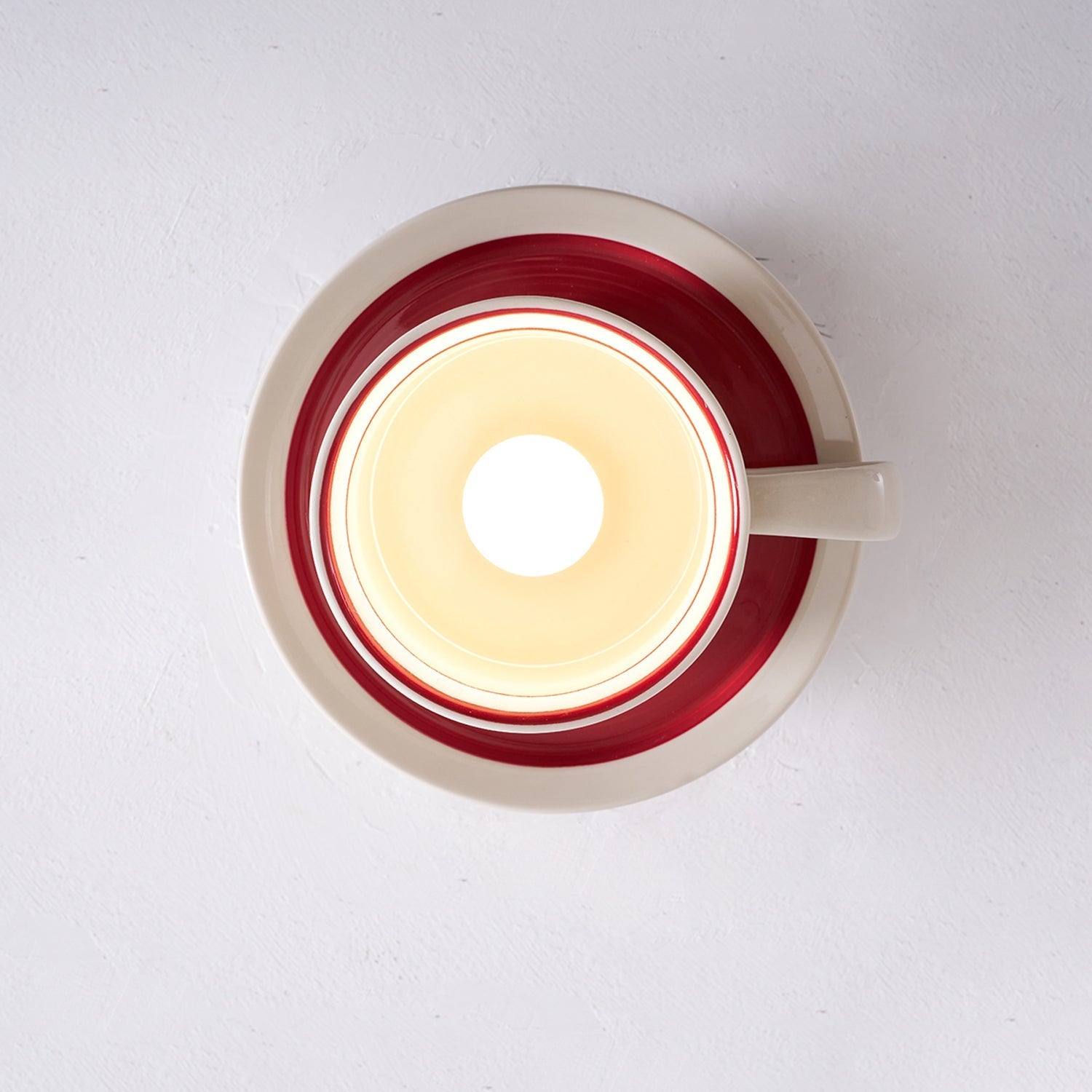 Cressida Flush Mount Ceiling Light