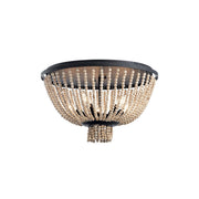 Arabella Ceiling Light
