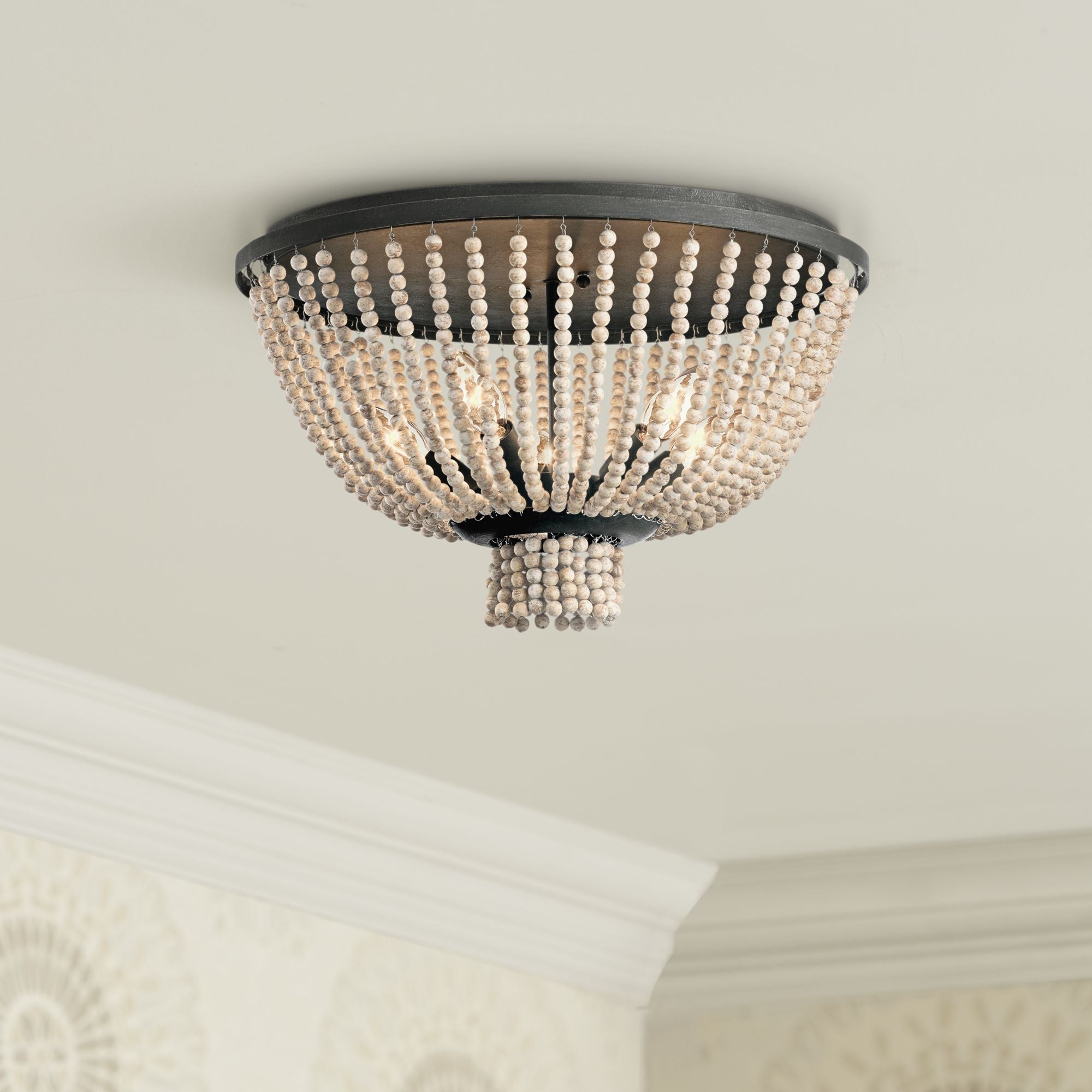 Arabella Ceiling Light