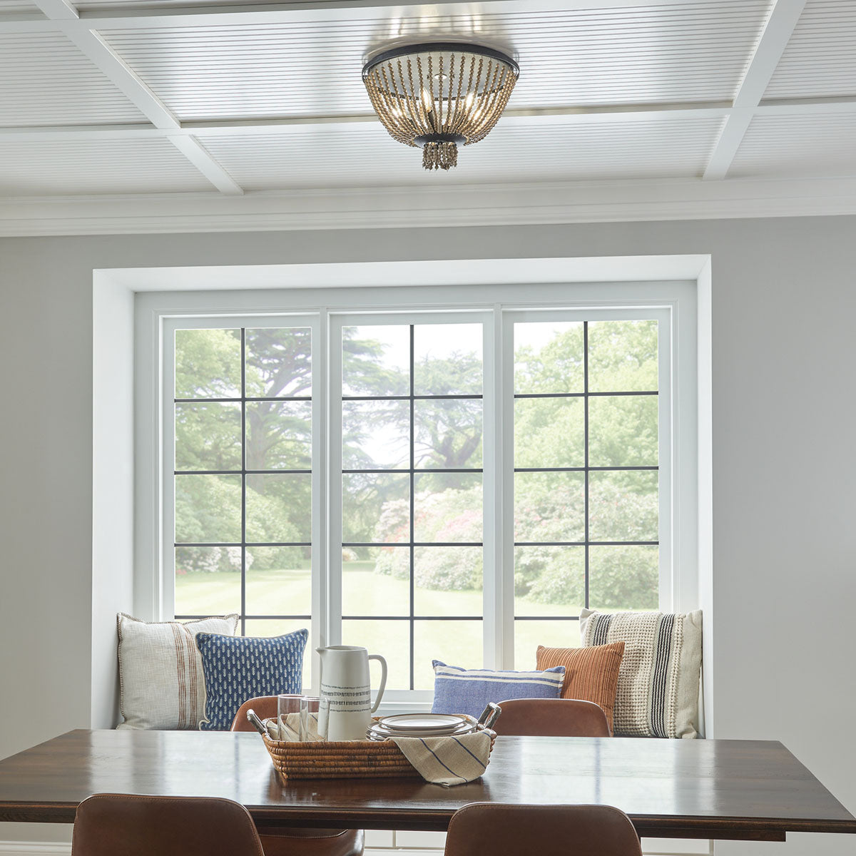Arabella Ceiling Light
