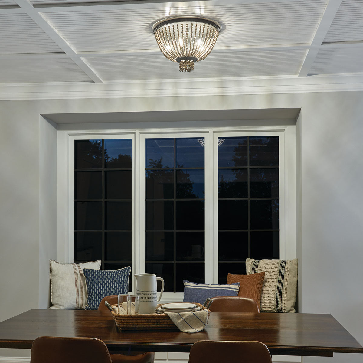 Arabella Ceiling Light