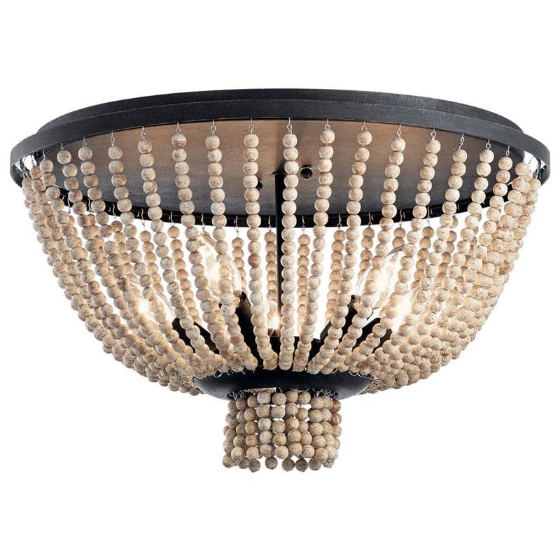 Arabella Ceiling Light