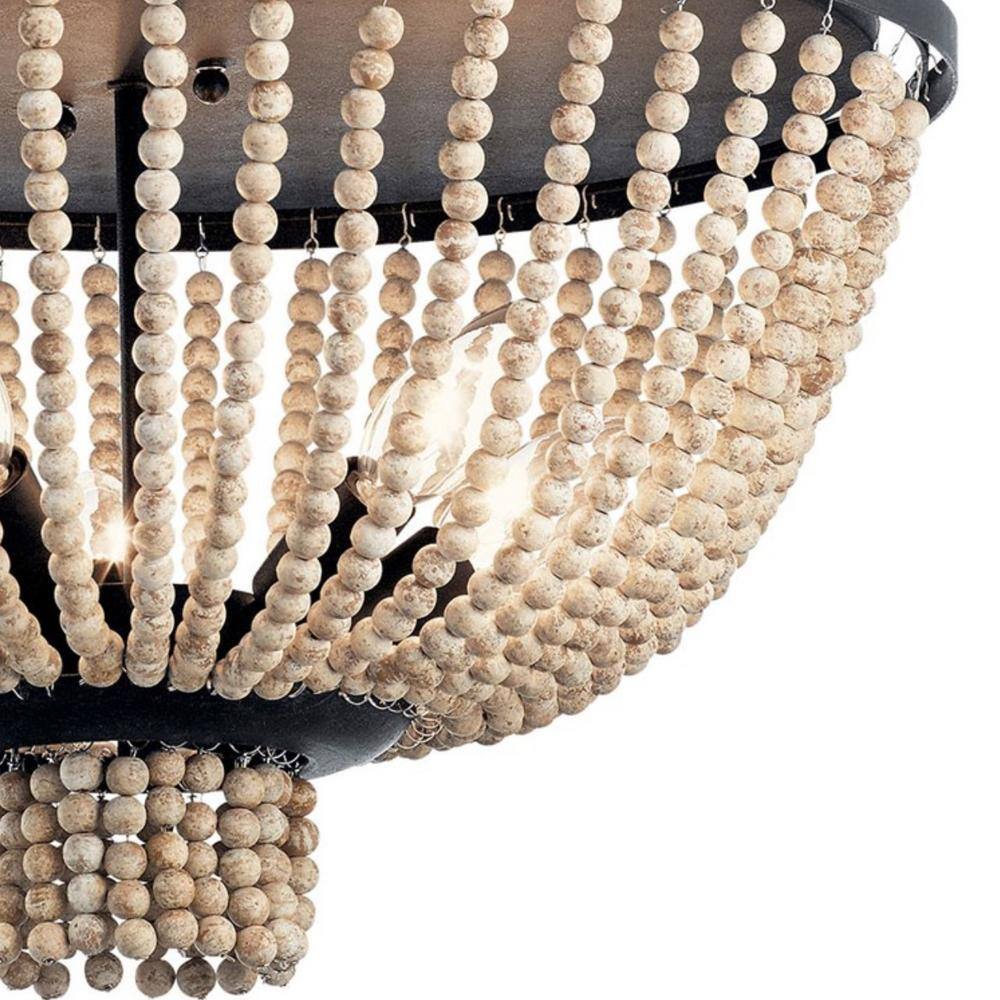 Arabella Ceiling Light