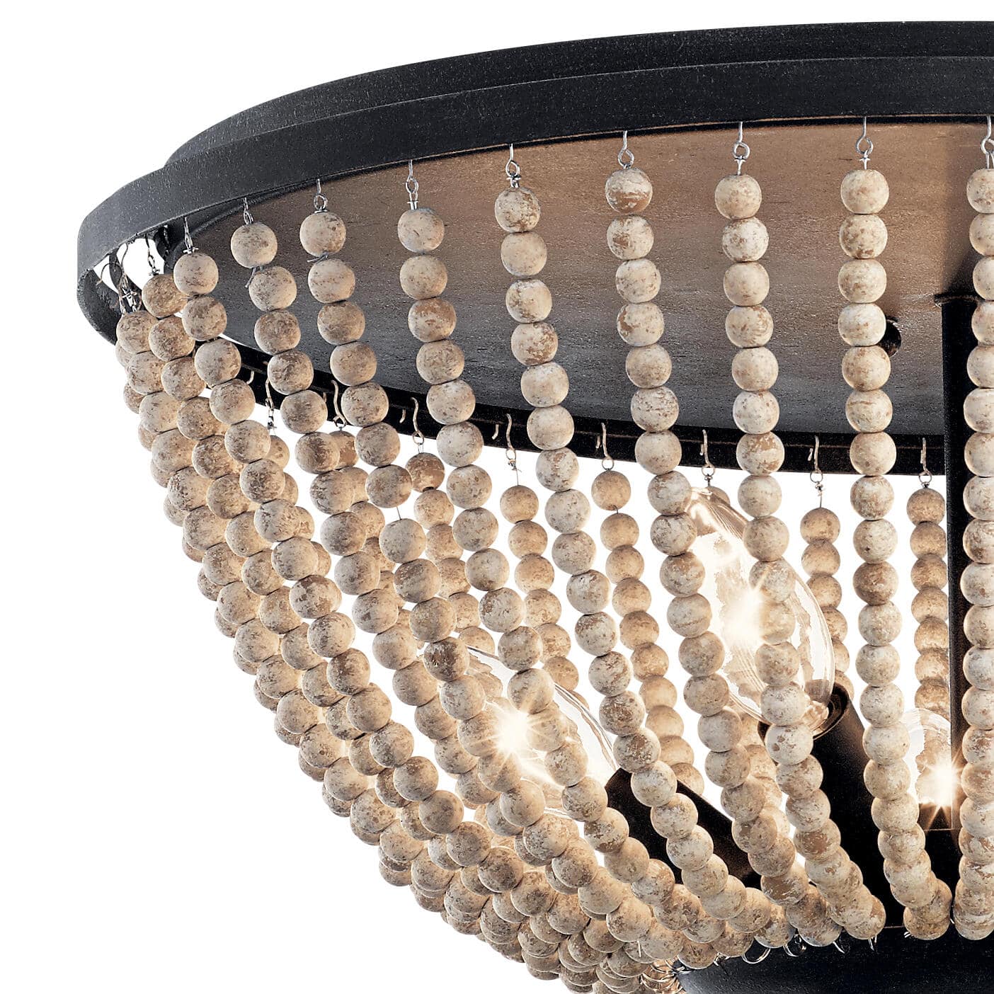 Arabella Ceiling Light