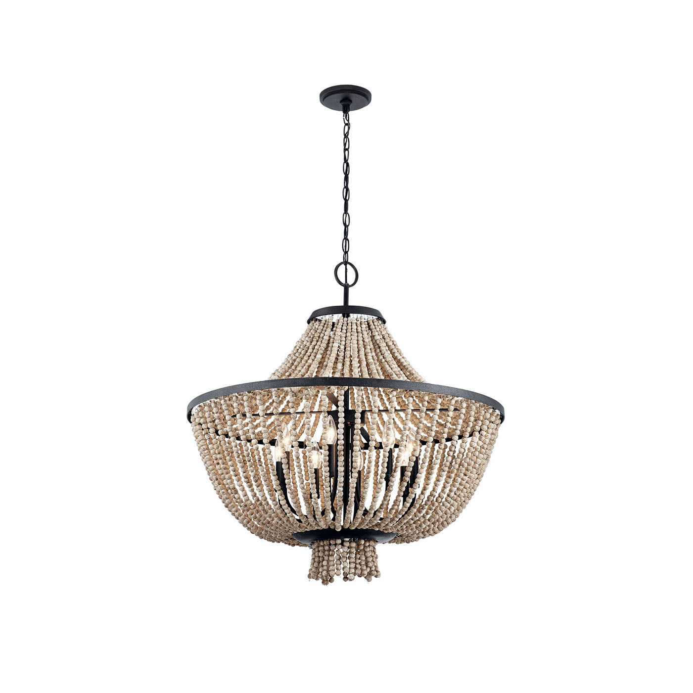 Isadora Chandelier