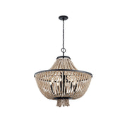 Isadora Chandelier