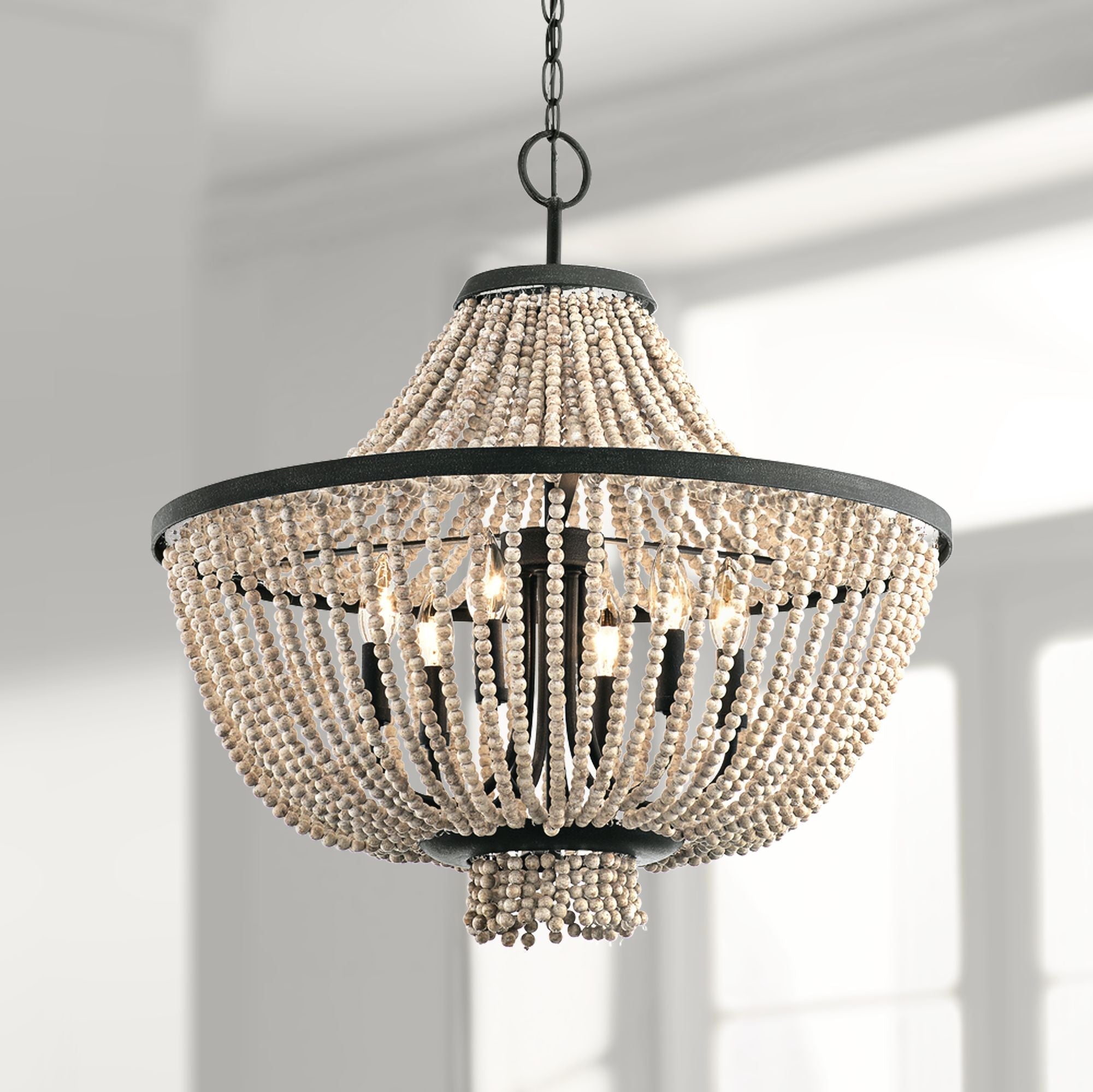 Isadora Chandelier