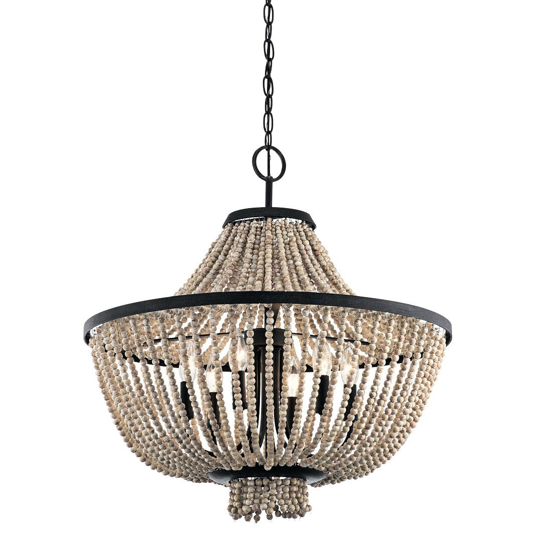 Isadora Chandelier