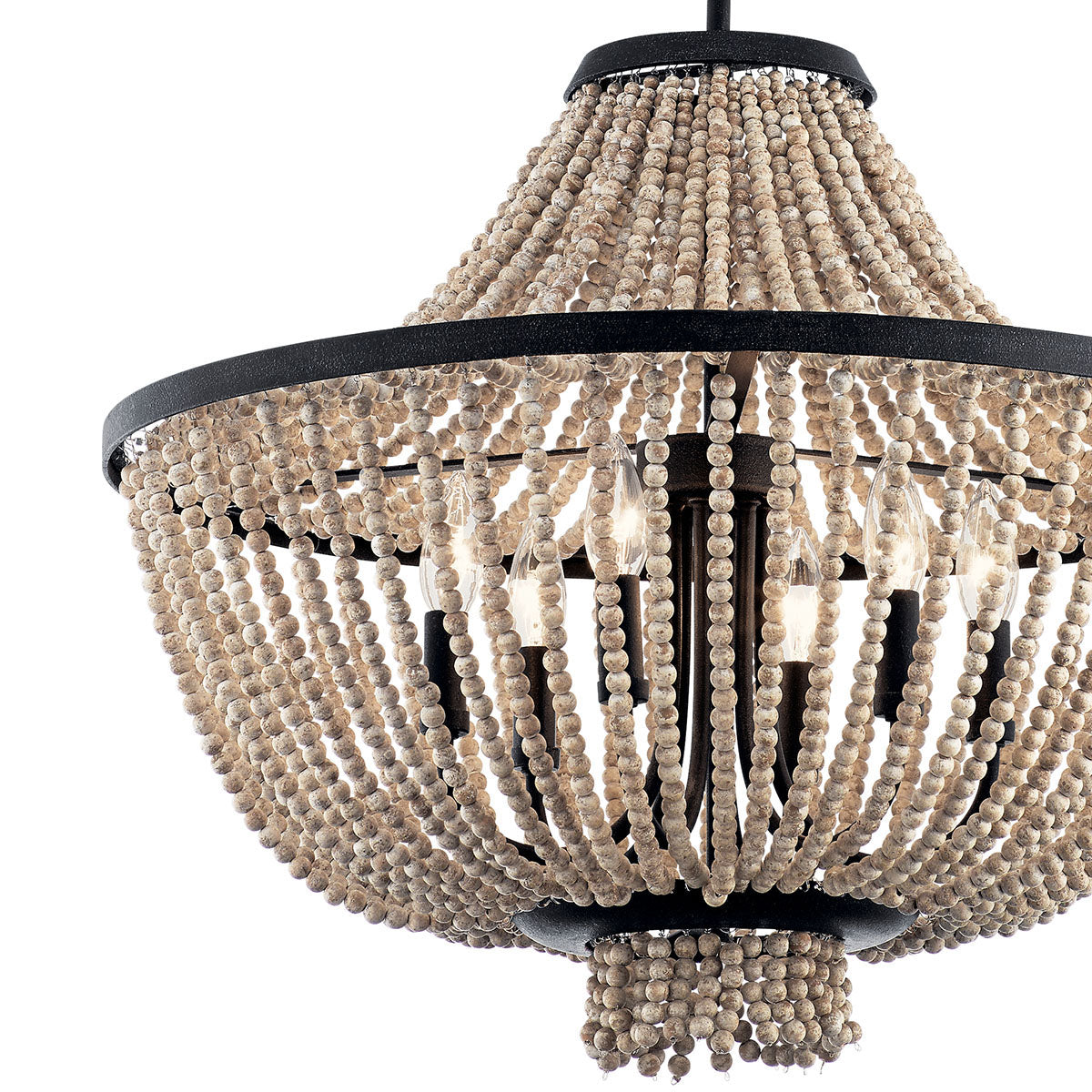 Isadora Chandelier