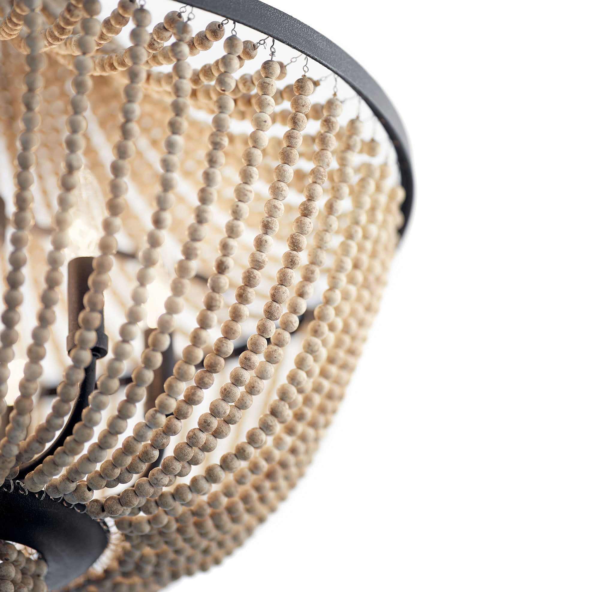 Isadora Chandelier