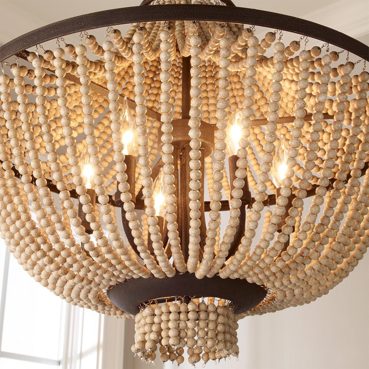Isadora Chandelier
