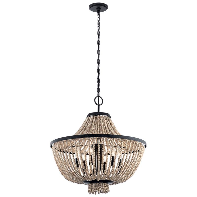 Isadora Chandelier