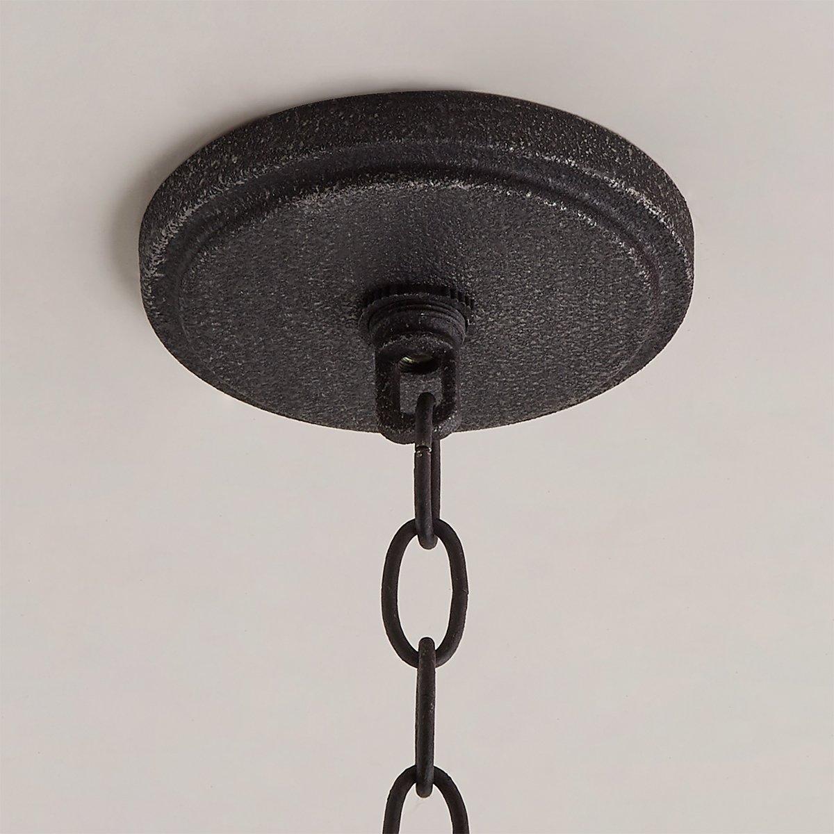 Isadora Chandelier