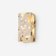 Zorenneb Wall Lamp