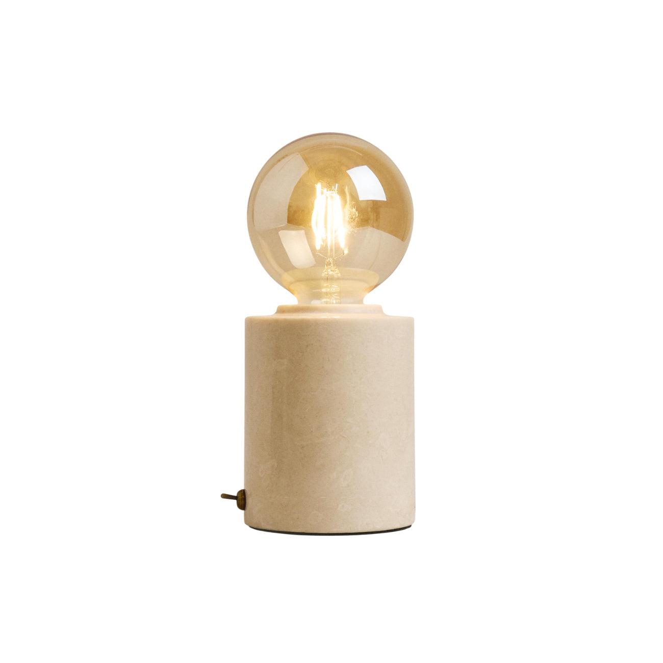 Aveline Table Lamp