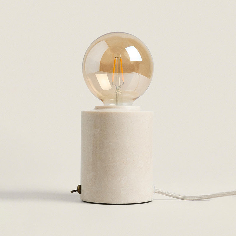 Aveline Table Lamp