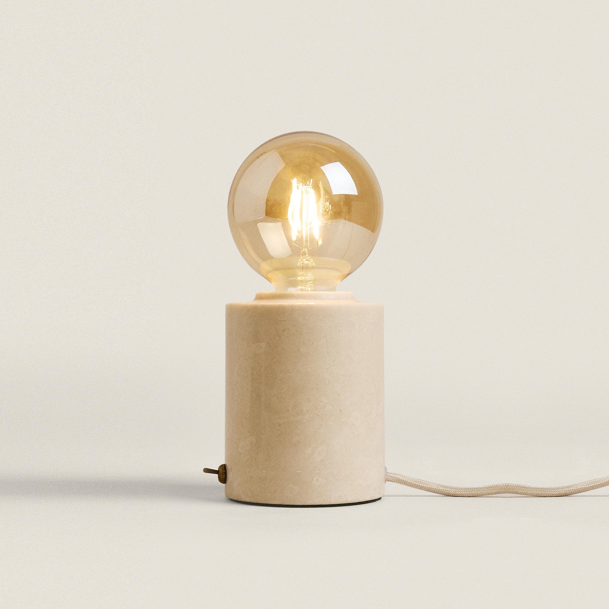 Aveline Table Lamp