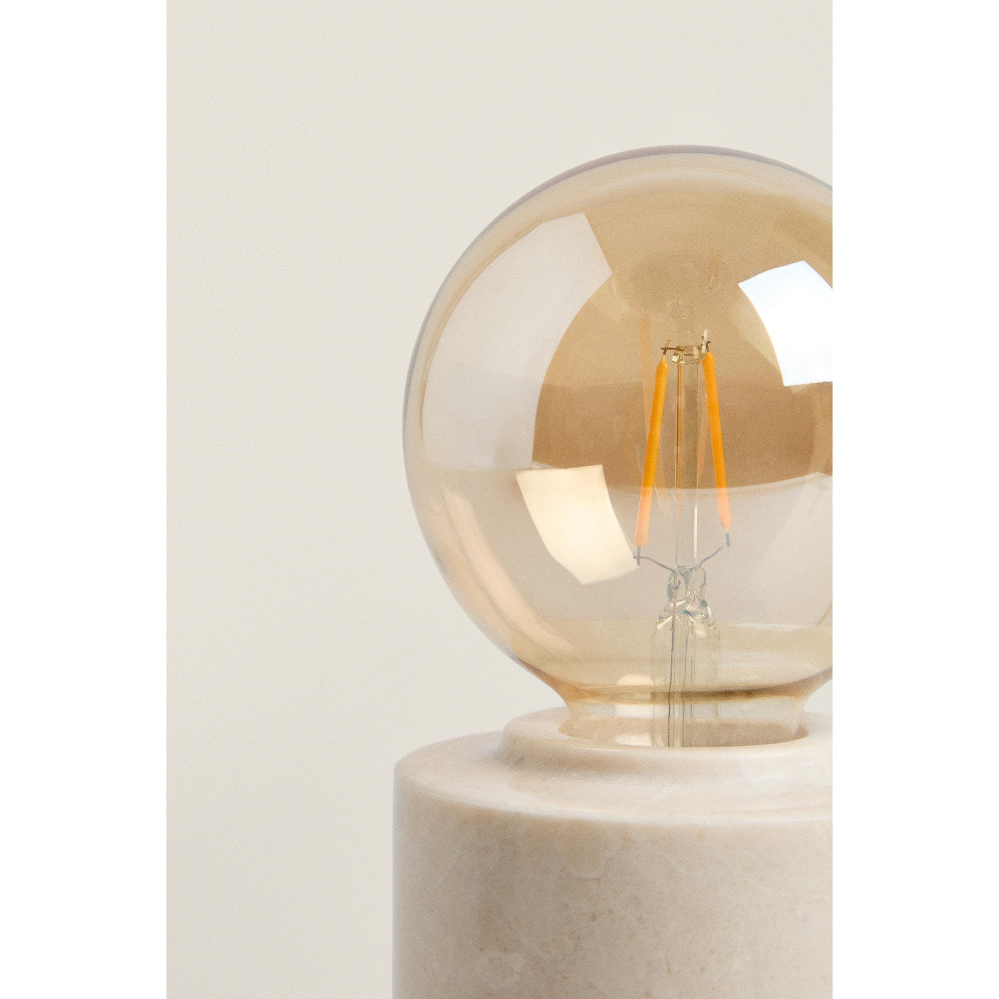 Aveline Table Lamp