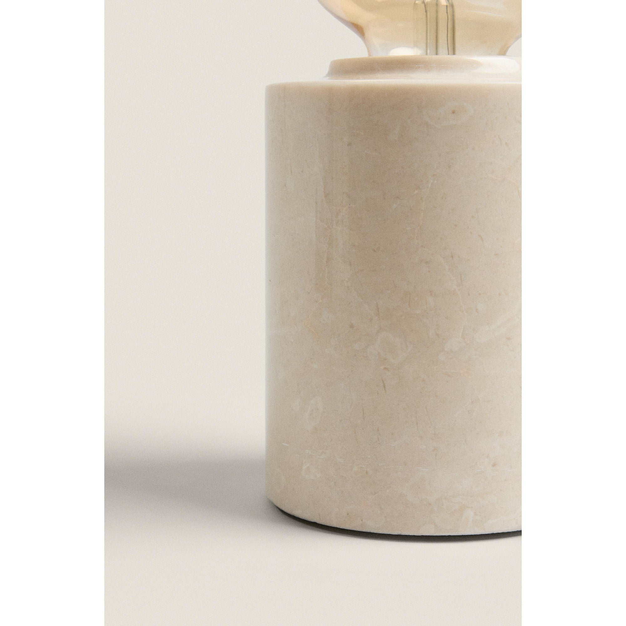 Aveline Table Lamp