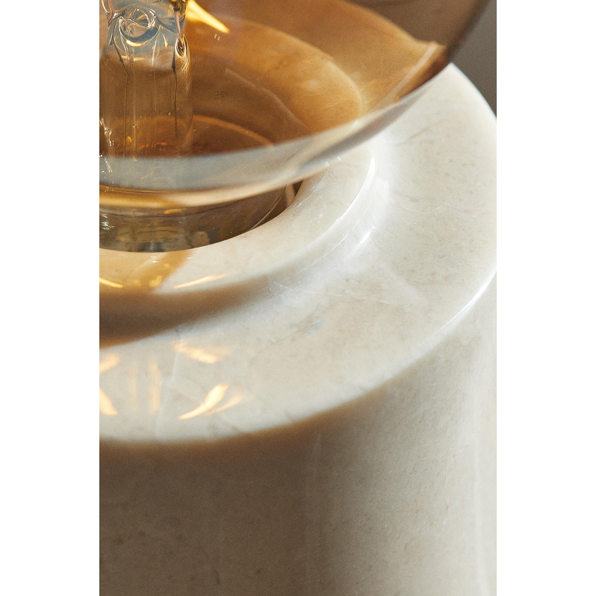 Aveline Table Lamp