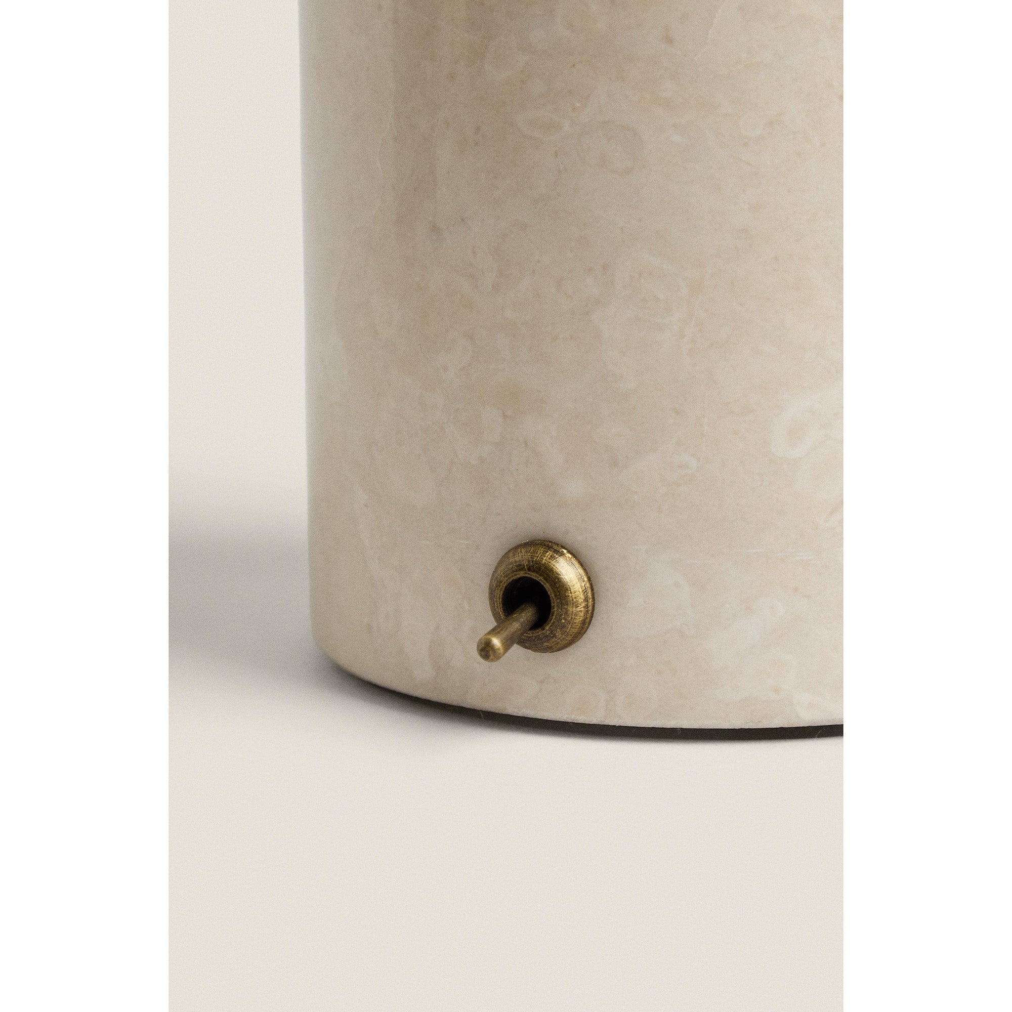 Aveline Table Lamp