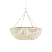 Cora Chandelier
