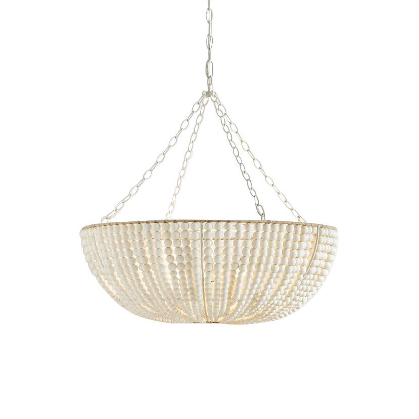 Cora Chandelier