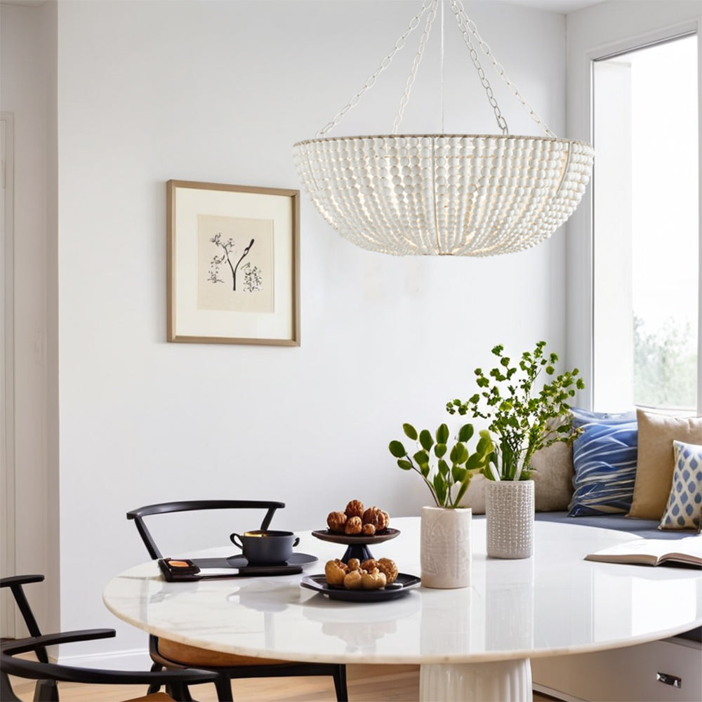 Cora Chandelier