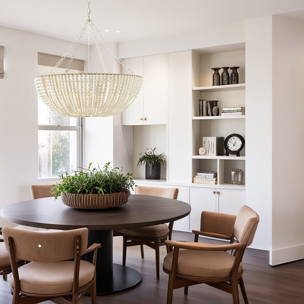 Cora Chandelier