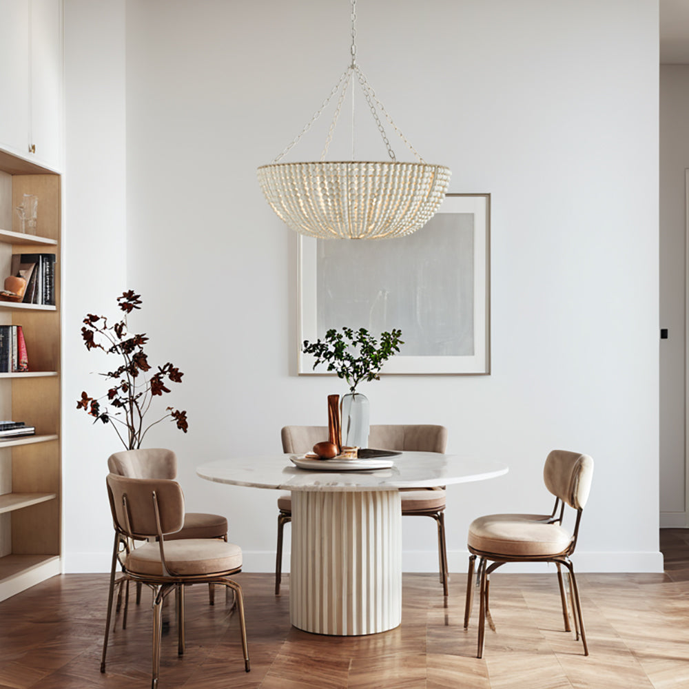 Cora Chandelier