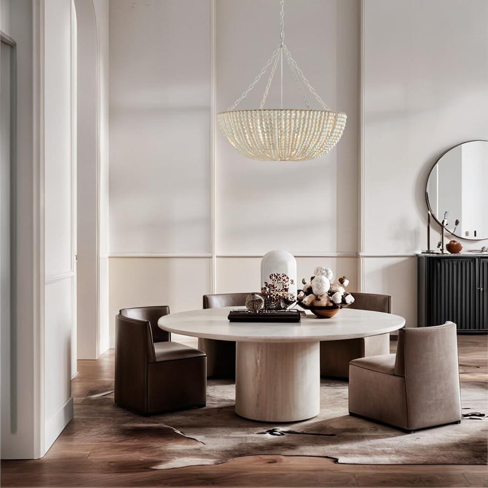 Cora Chandelier
