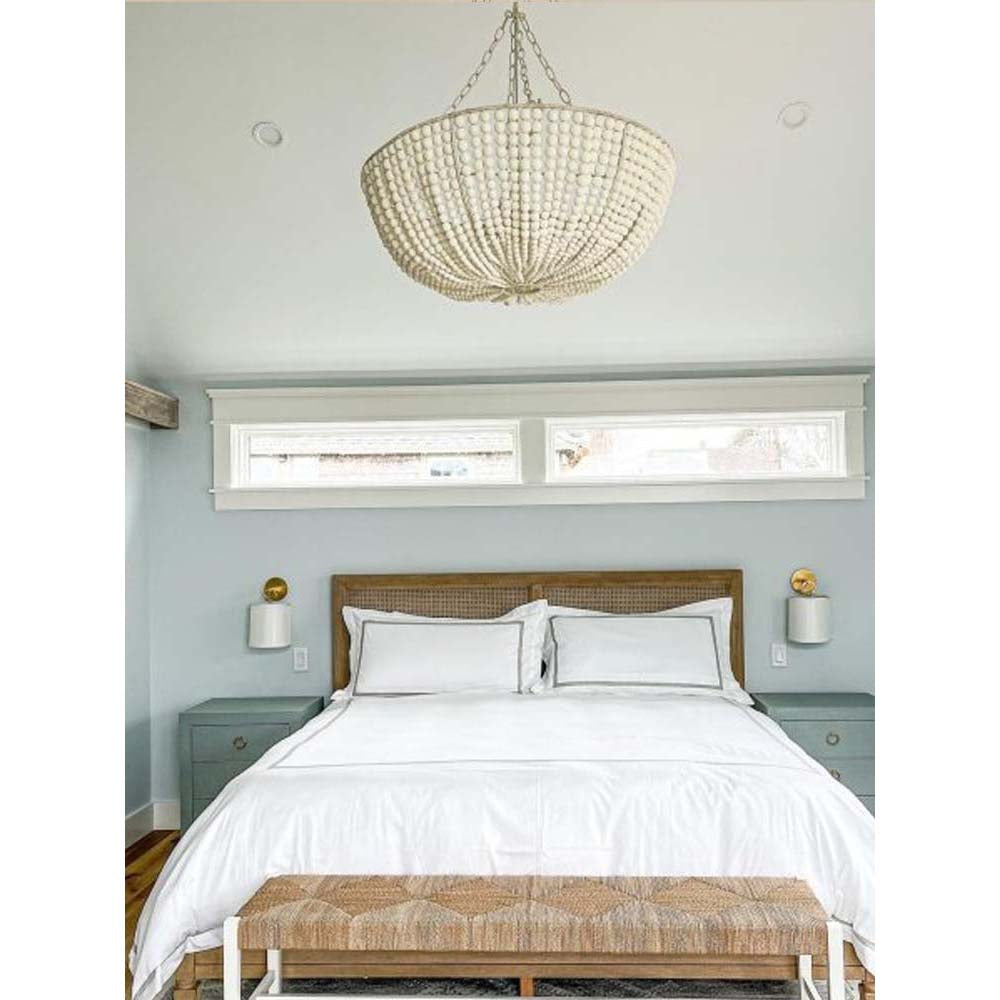 Cora Chandelier