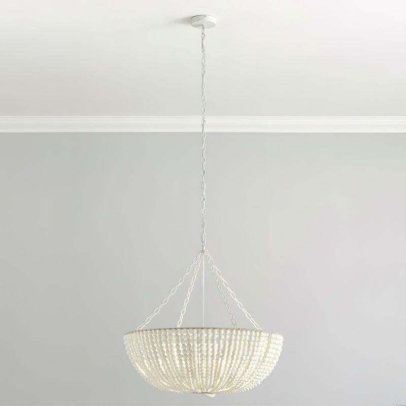 Cora Chandelier