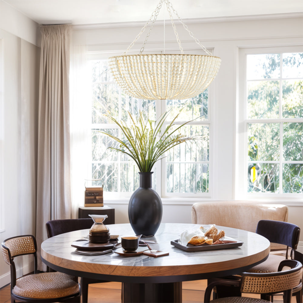 Cora Chandelier