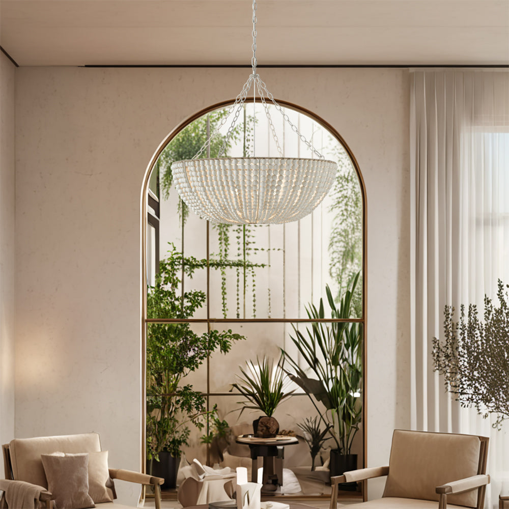 Cora Chandelier