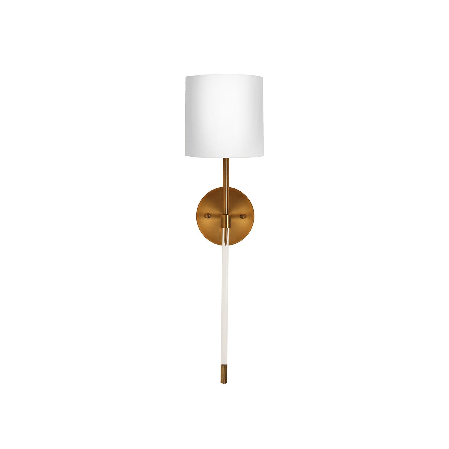 Elian Wall Lamp
