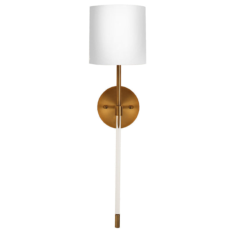 Elian Wall Lamp