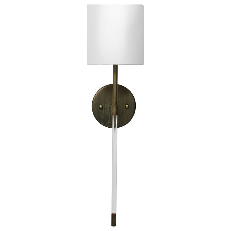 Elian Wall Lamp