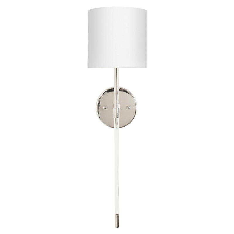 Elian Wall Lamp