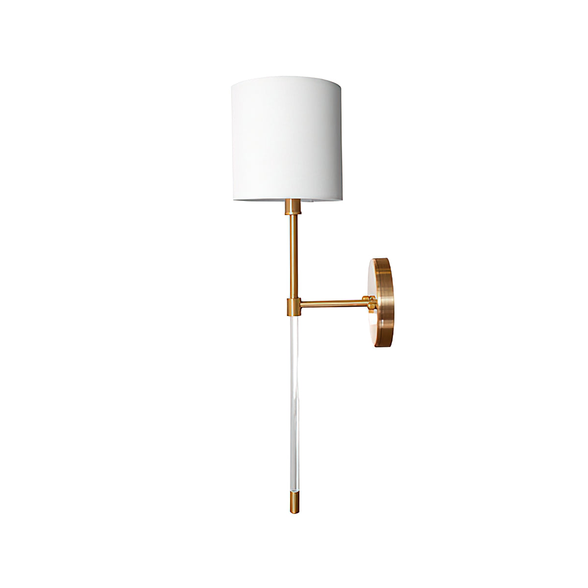 Elian Wall Lamp