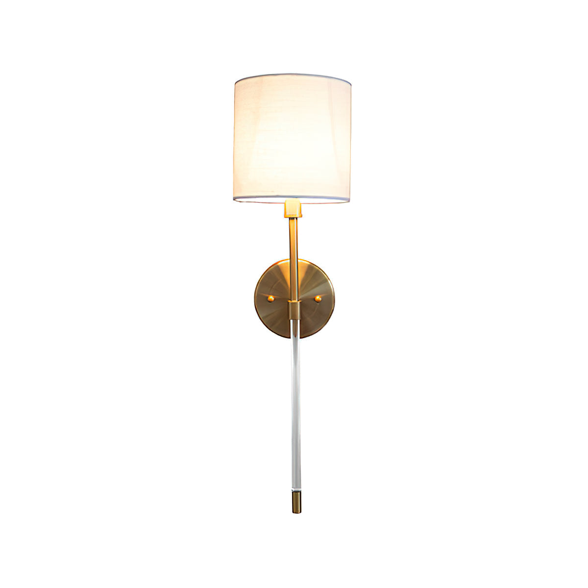 Elian Wall Lamp