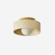Zevius Ceiling Lamp