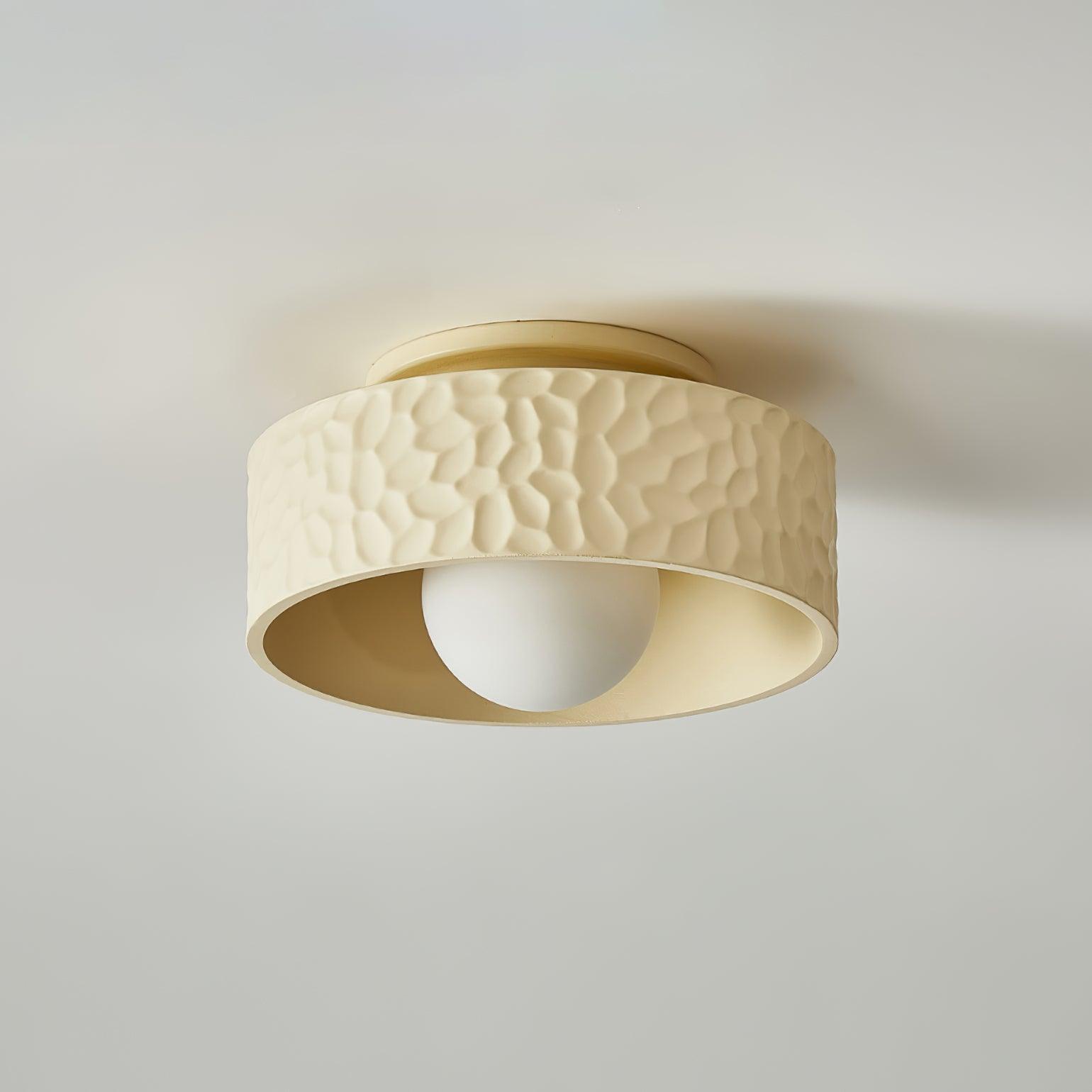 Odelia Ceiling Light
