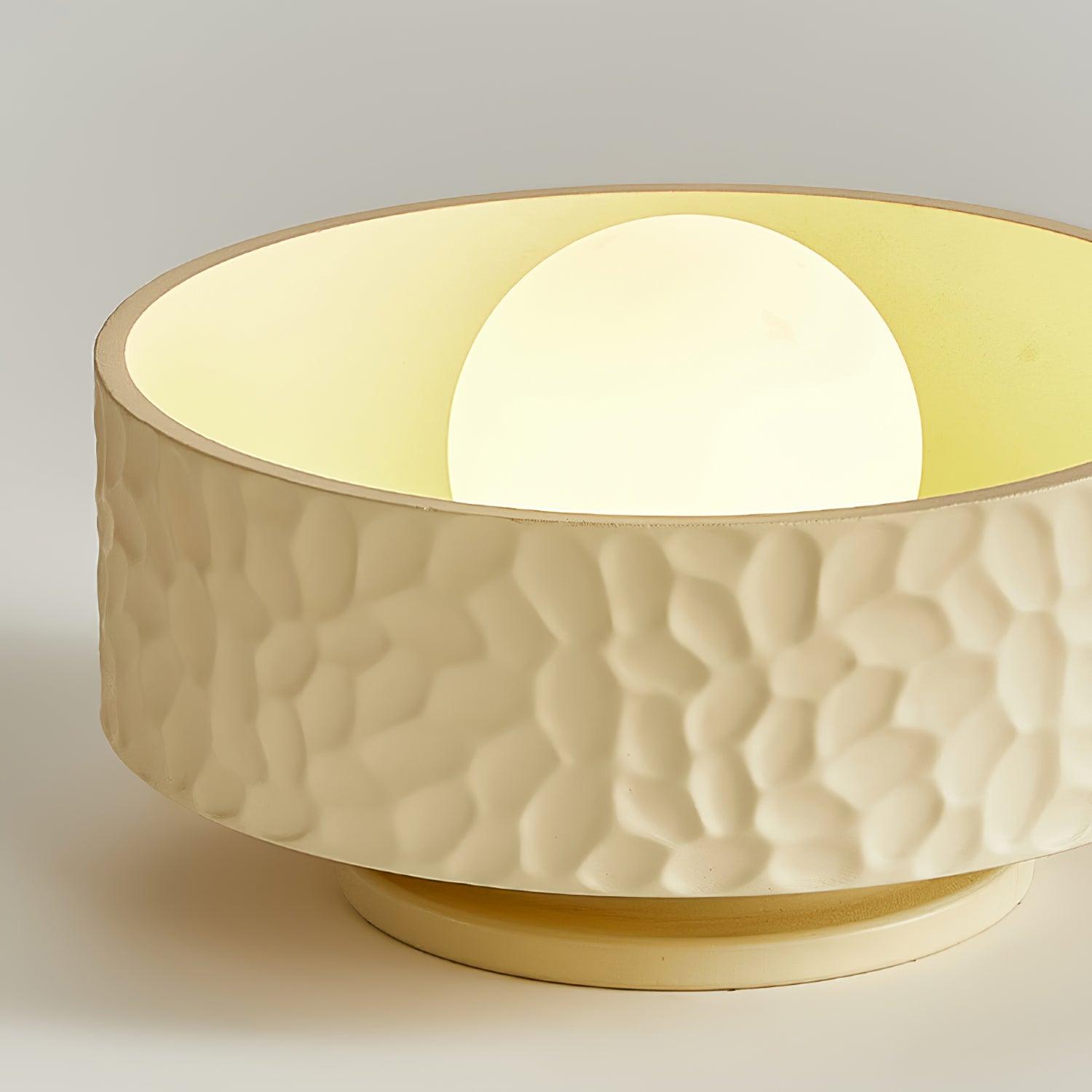 Odelia Ceiling Light