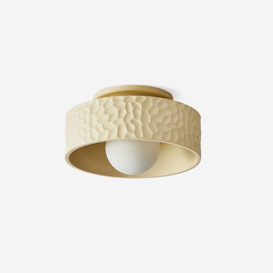 Odelia Ceiling Light