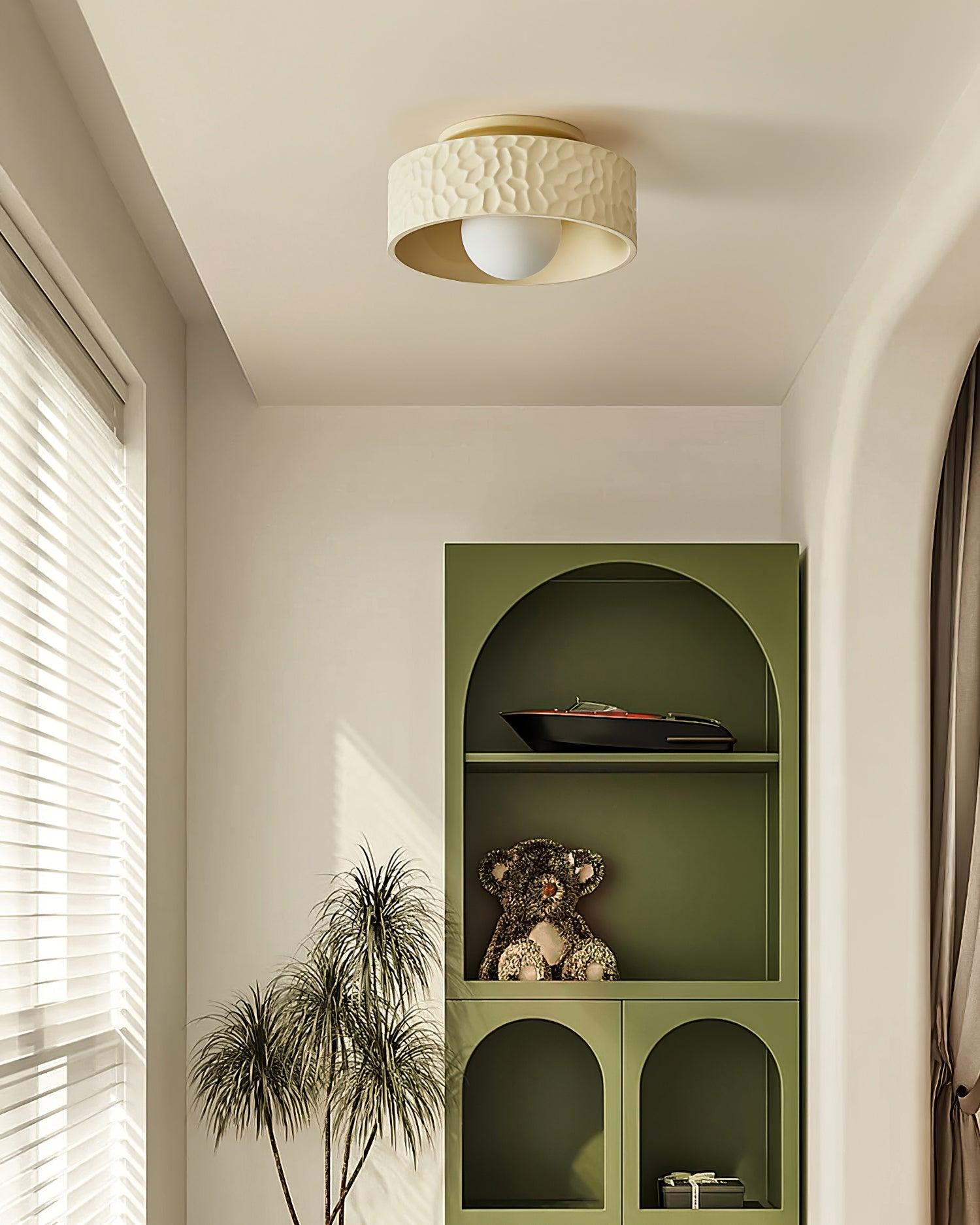 Odelia Ceiling Light