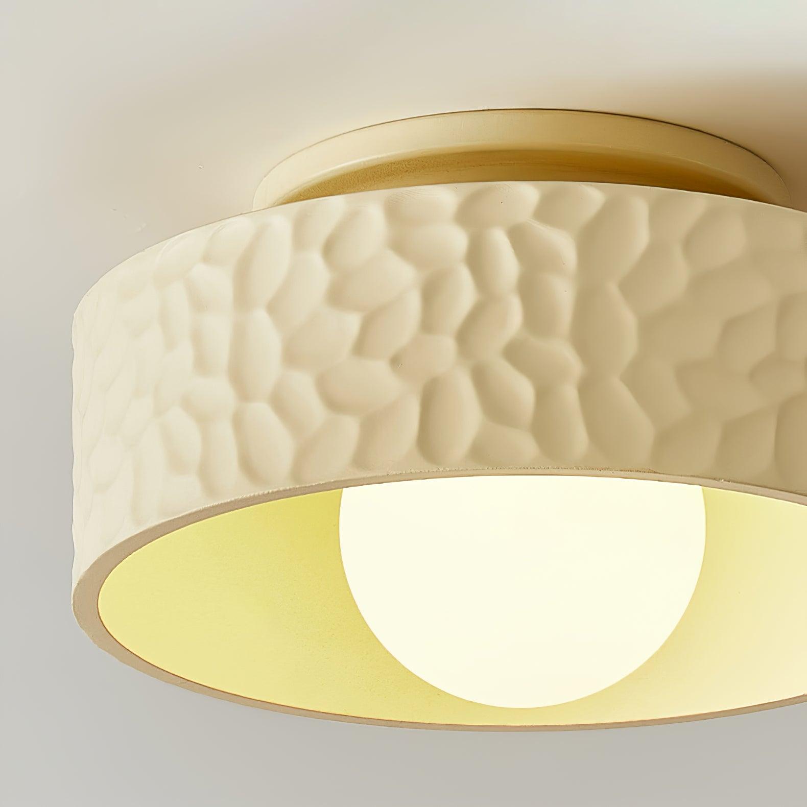 Odelia Ceiling Light